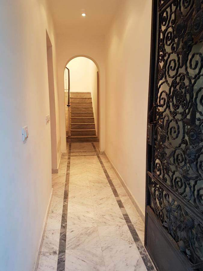 Charmant 2Pcs A 100 M De La Plage Au Calme Menton Luaran gambar