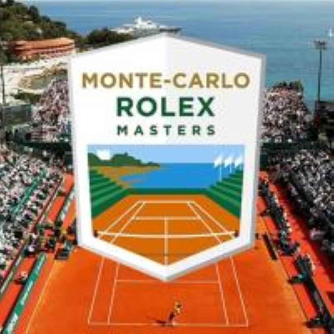 Charmant 2Pcs A 100 M De La Plage Au Calme Menton Luaran gambar